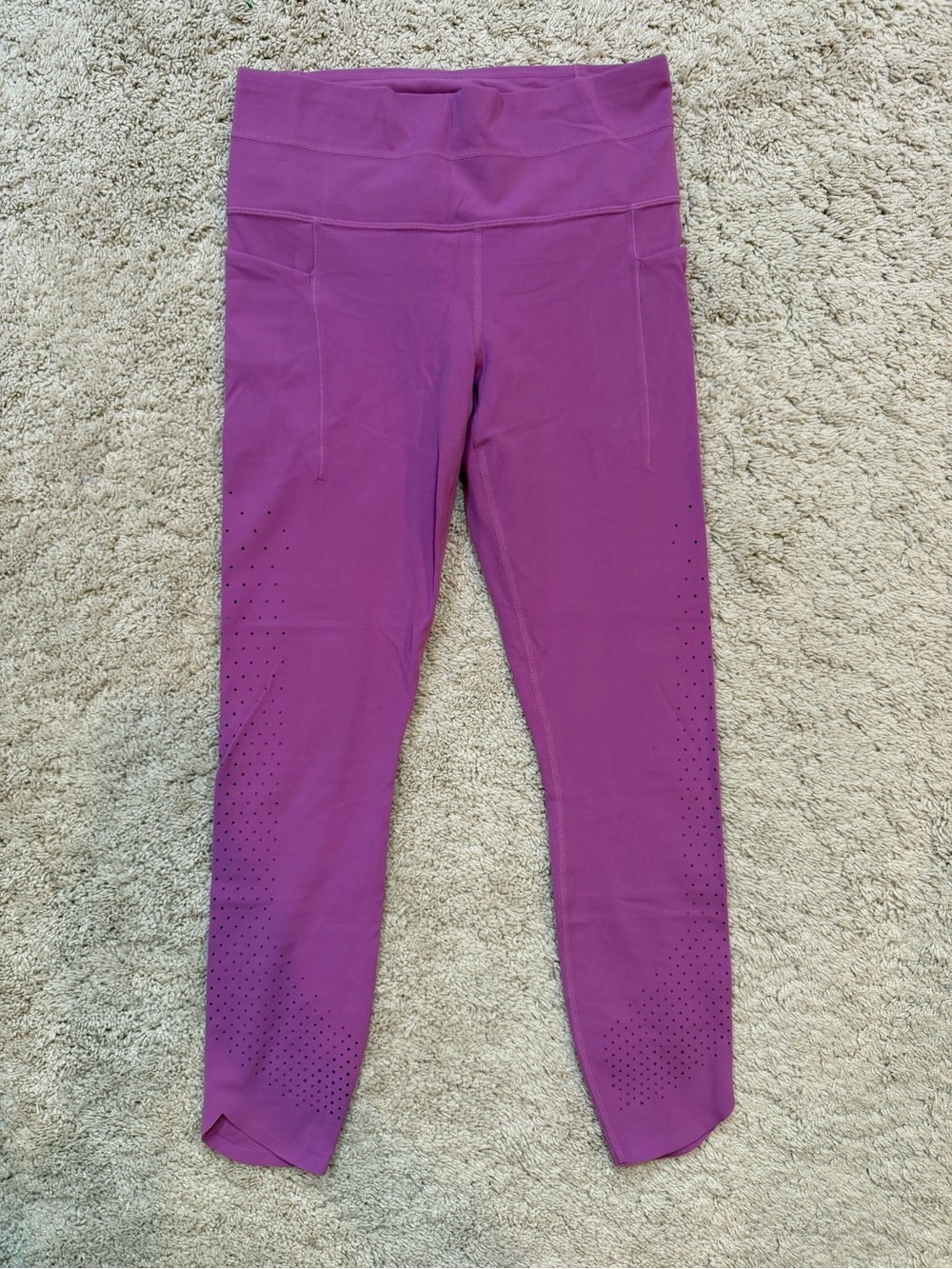 Athleta Women's Size Small Legging